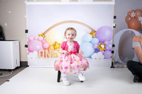 _KPP0348
