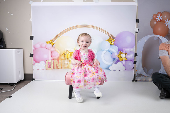 _KPP0348