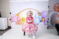 _KPP0349
