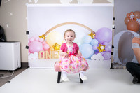 _KPP0347