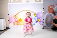 _KPP0355