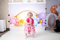 _KPP0356