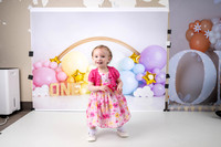 _KPP0357