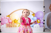 _KPP0359