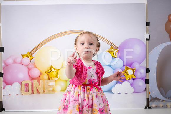 _KPP0359