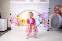 _KPP0358