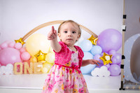 _KPP0360