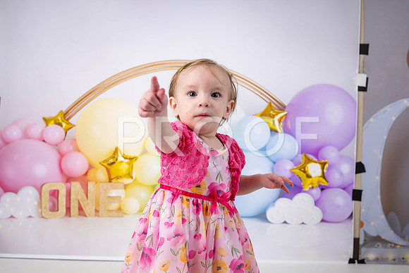 _KPP0360