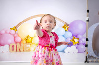 _KPP0361