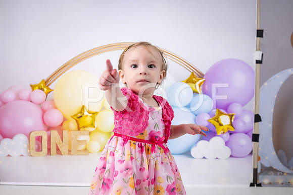 _KPP0361
