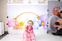 _KPP0363