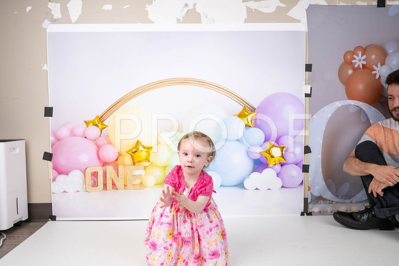 _KPP0363