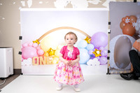 _KPP0365