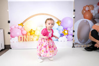 _KPP0369