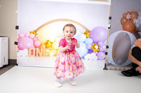 _KPP0370