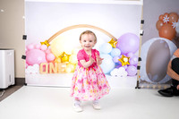 _KPP0372