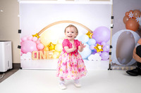 _KPP0373