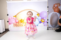 _KPP0374