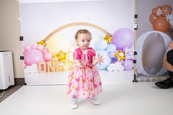 _KPP0386