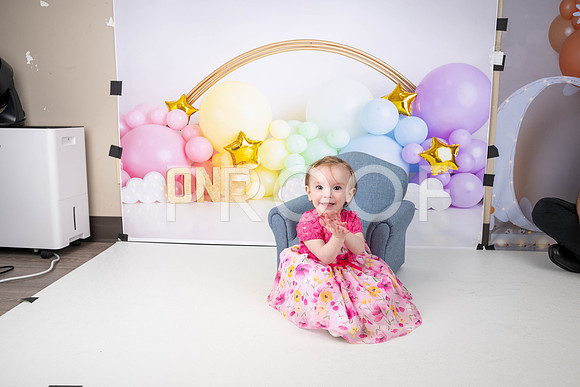 _KPP0397