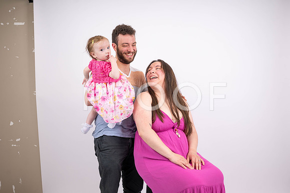 _KPP0456