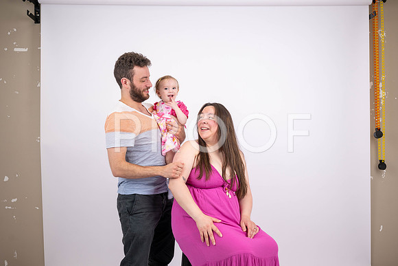 _KPP0459