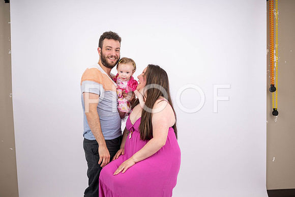 _KPP0463