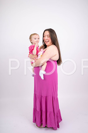 _KPP0508