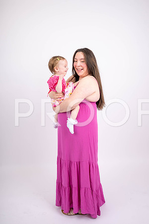 _KPP0509