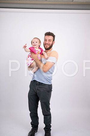 _KPP0558
