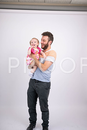 _KPP0561