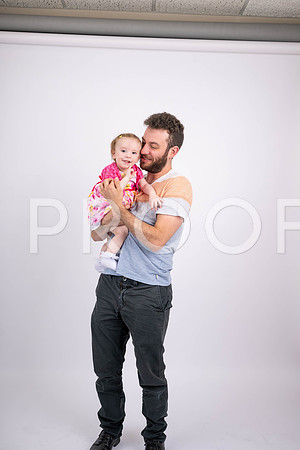 _KPP0566