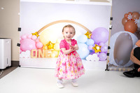 _KPP0371