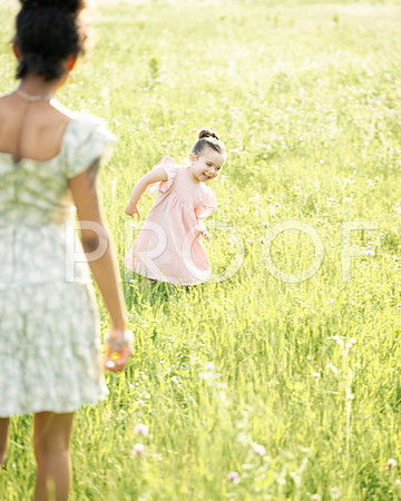 _KPP0754