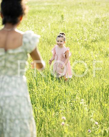 _KPP0753