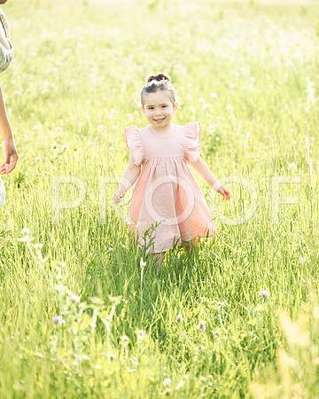 _KPP0760