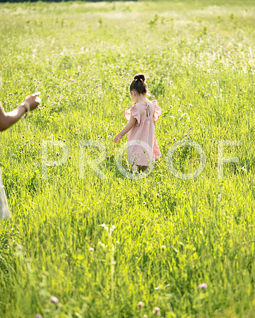 _KPP0755