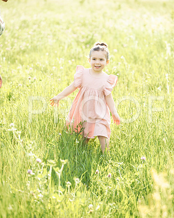 _KPP0762