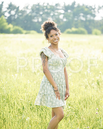 _KPP0769