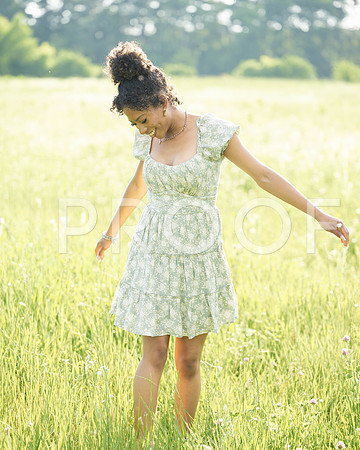 _KPP0770