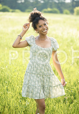 _KPP0786