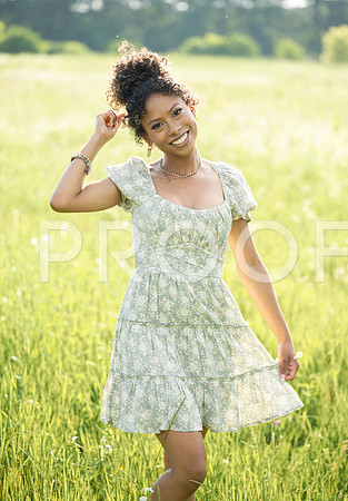 _KPP0790
