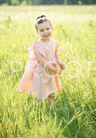 _KPP0798