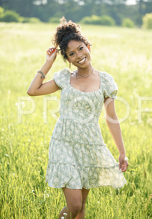 _KPP0792