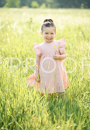 _KPP0808