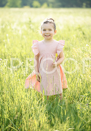 _KPP0803