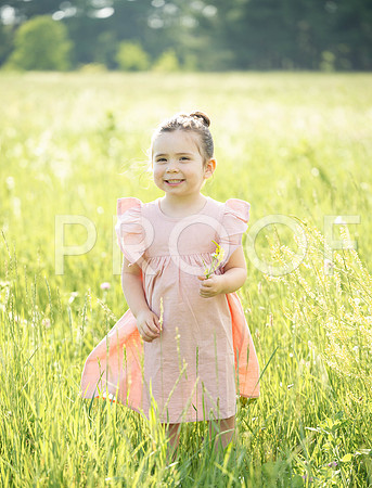 _KPP0802