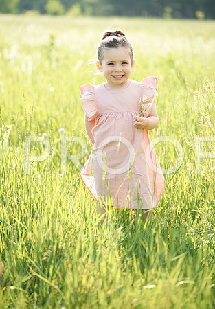 _KPP0809