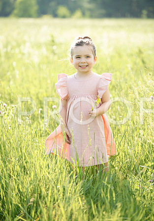_KPP0804