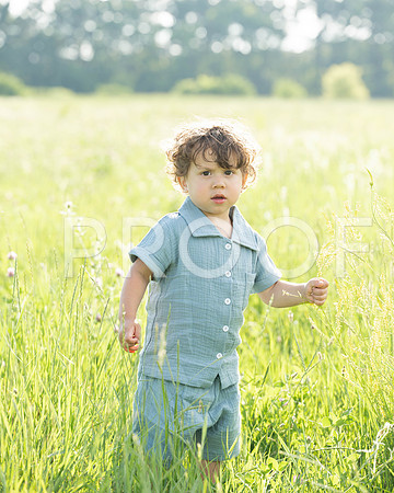 _KPP0893